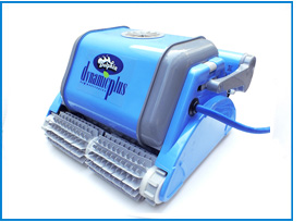 ��Ӿ�����ۙC(j��)